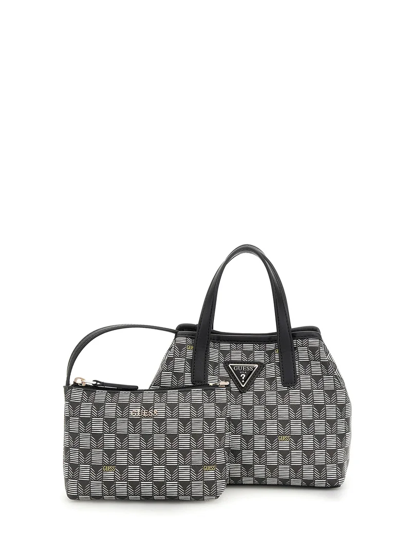 جس G WAVE II MINI TOTE
