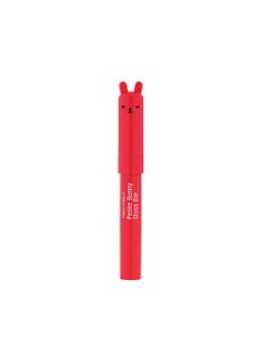 TONYMOLY TONYMOLY Petit Bunny Gloss Bar 04 Juicy Cherry 