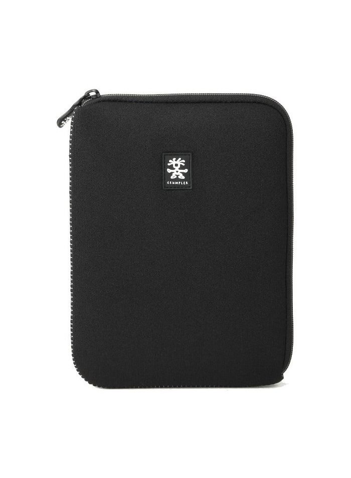 Crumpler TGIPM-021 The Gimp iPad Mini Fits iPad Black Mini/Tablet 7.9 inch - Image 1