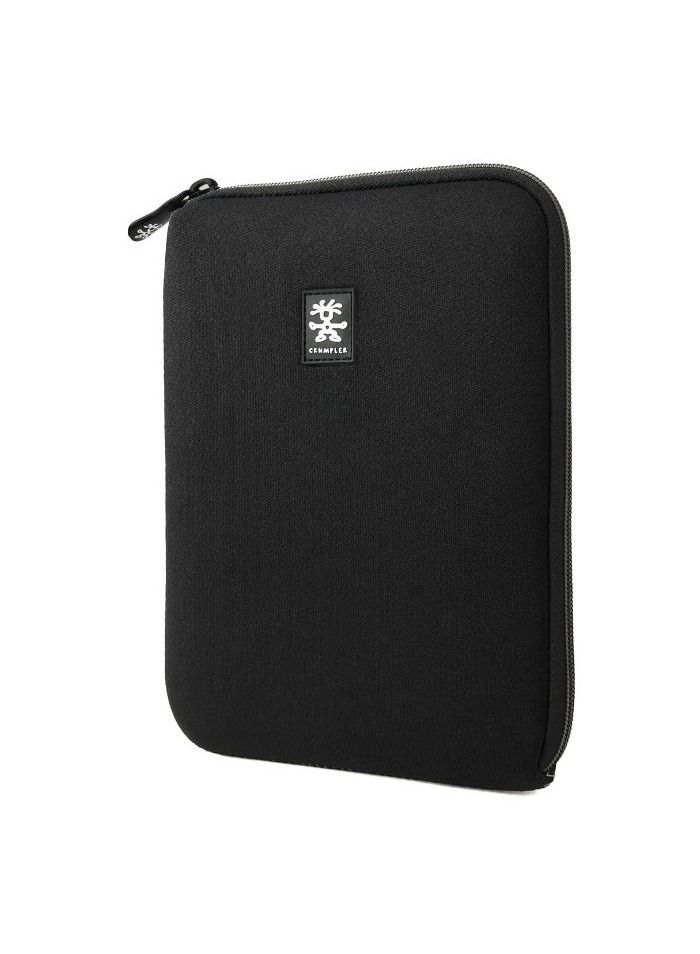 Crumpler TGIPM-021 The Gimp iPad Mini Fits iPad Black Mini/Tablet 7.9 inch - Image 3