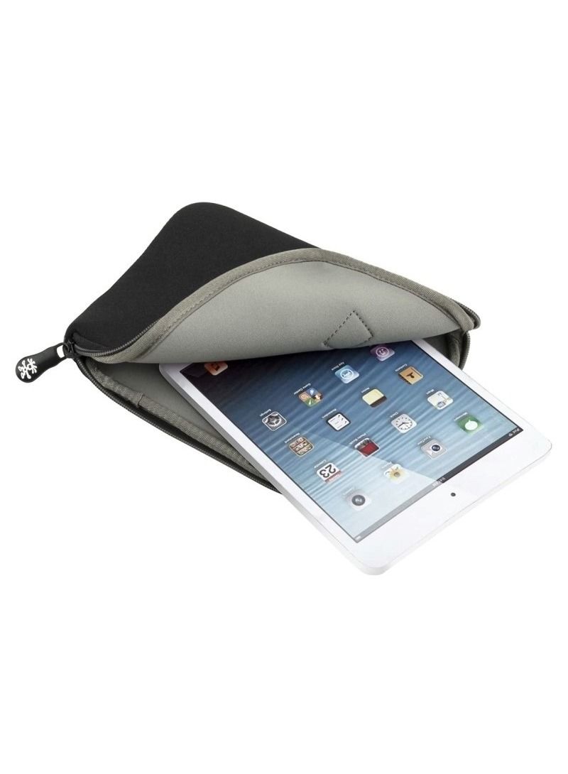 Crumpler TGIPM-021 The Gimp iPad Mini Fits iPad Black Mini/Tablet 7.9 inch - Image 2