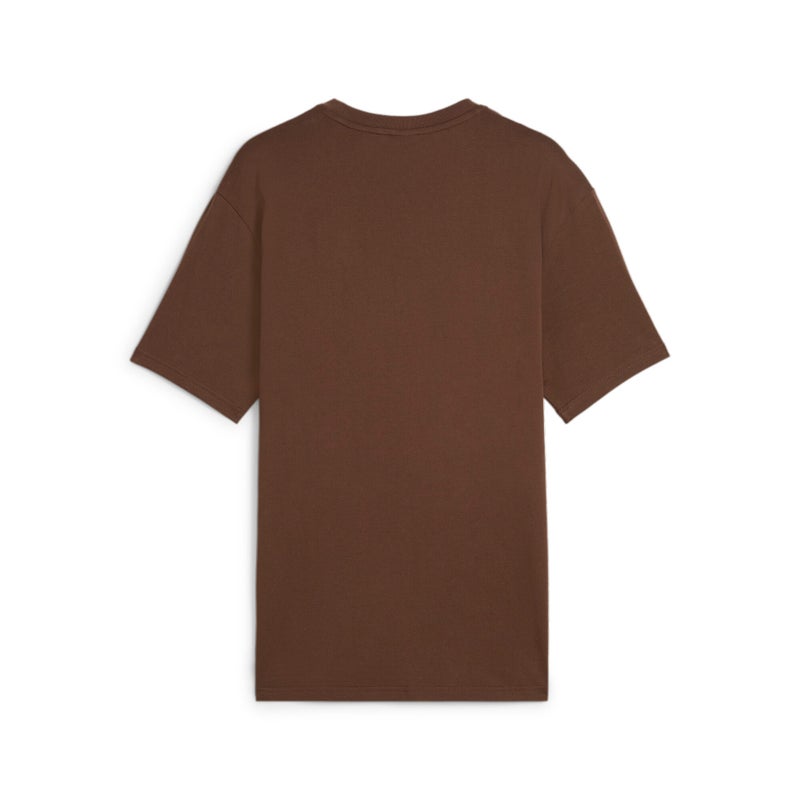 بوما تيشرت CLASSICS FAMILY LEGACY للجنسين - Image 2