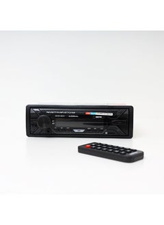 GEEPAS Car Digital Media Player with LCD Display, FM,USB,MP3,BT - GCS13611  - Image 1