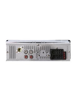 GEEPAS Car Digital Media Player with LCD Display, FM,USB,MP3,BT - GCS13611  - Image 3