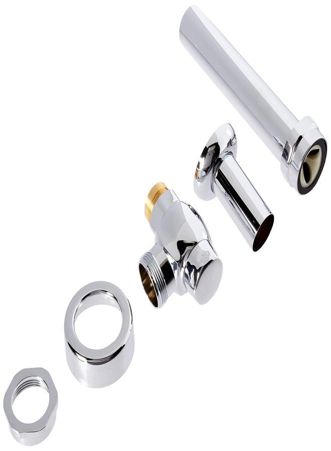 Toto VB9CP-32 Flush Valve Access Kit, 1-1/2" - Image 1