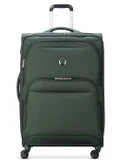 DELSEY Paris 79.5
