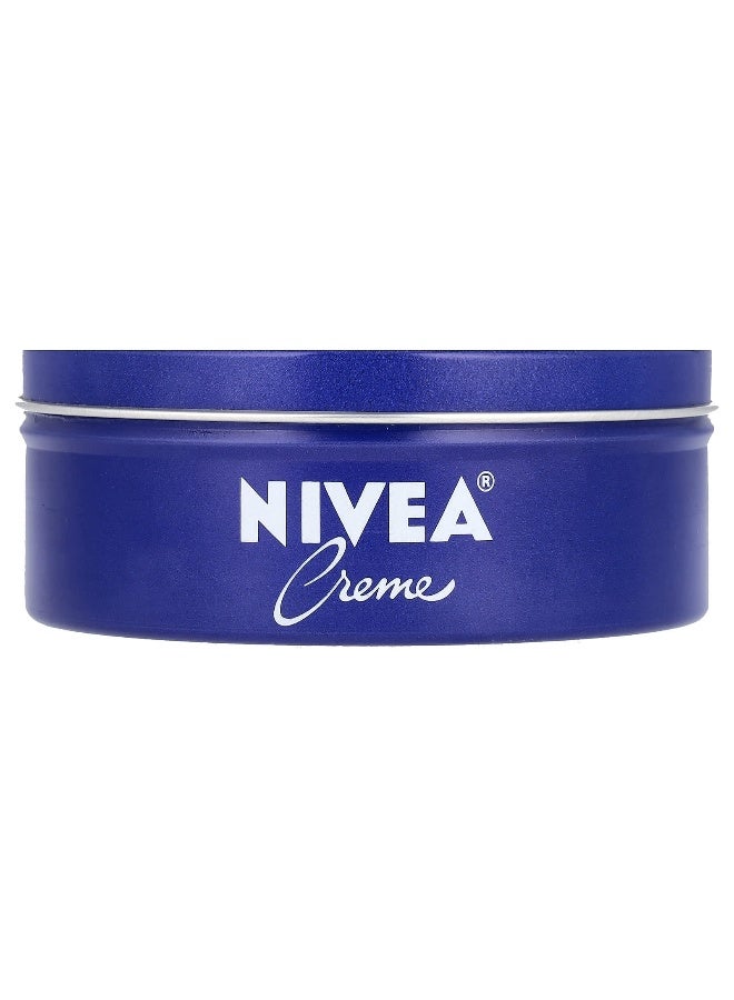 Nivea Nivea, Creme, 13.5 oz (382 g) - Image 3