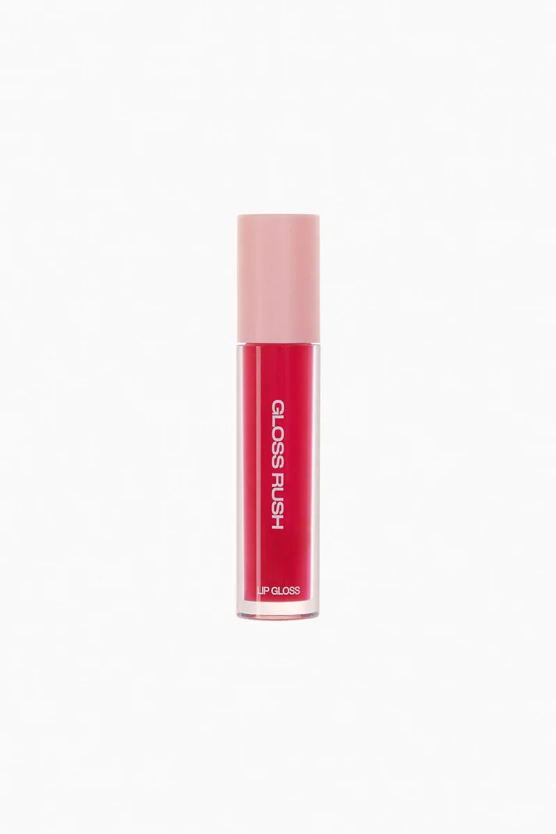 H&M Lip gloss
