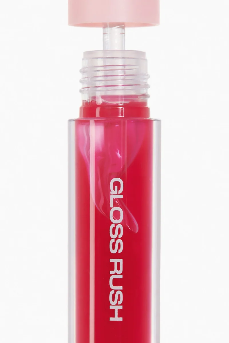 H&M Lip gloss
