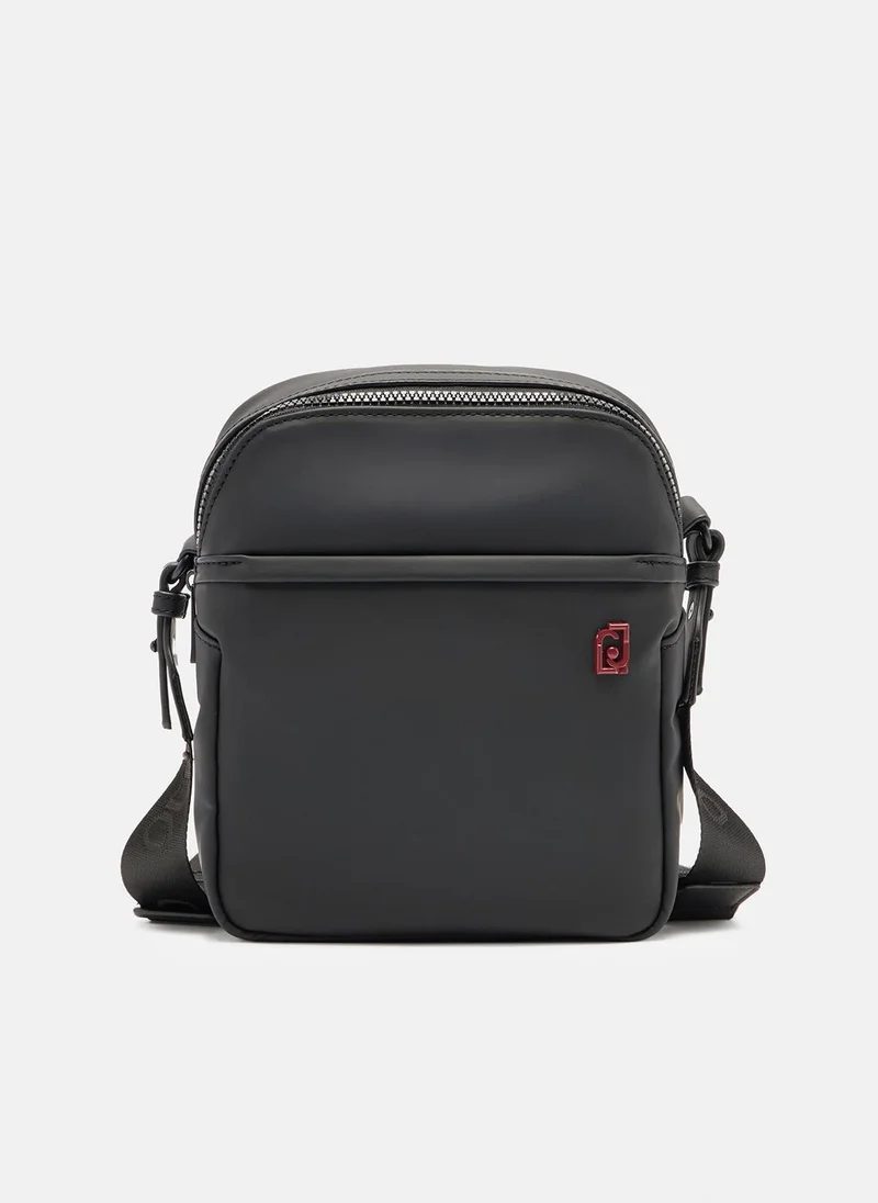 ليو جو حقيبة كروس بودي نايلون