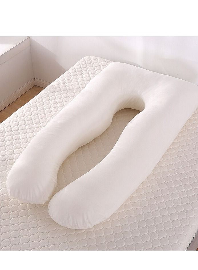 pillow  - Image 4