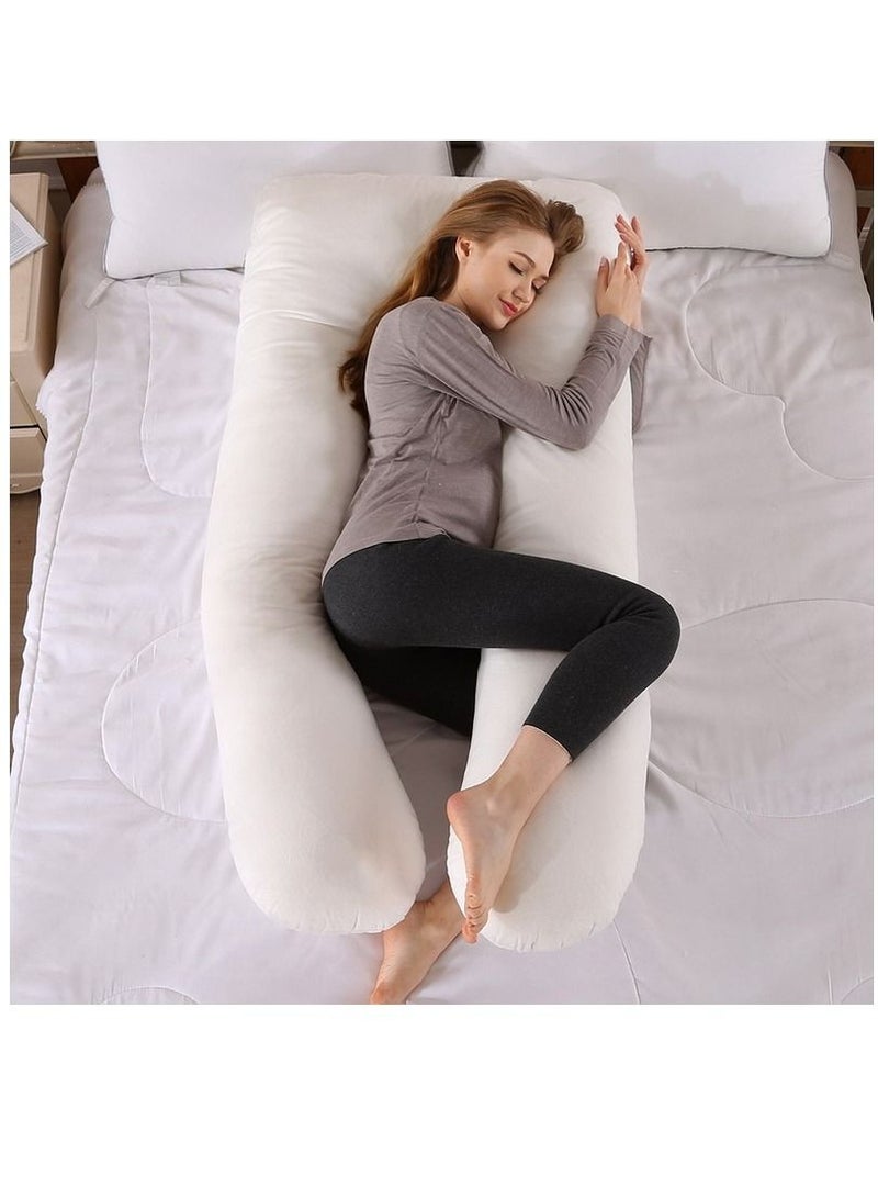 pillow  - Image 3