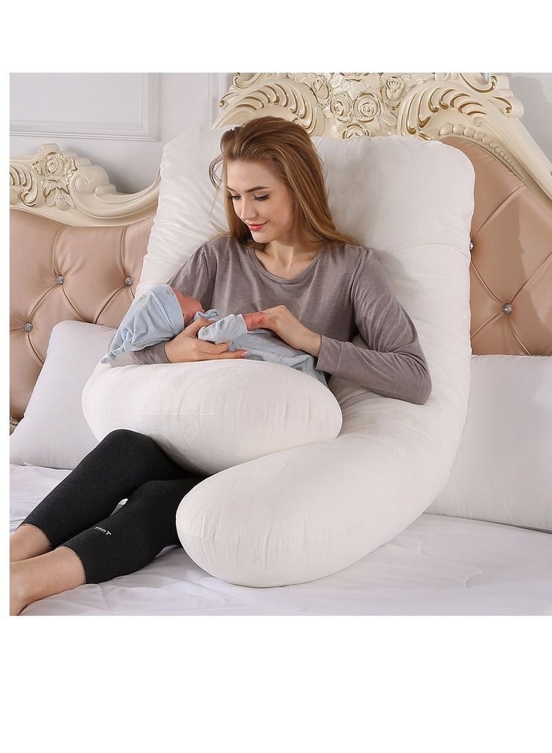 pillow  - Image 1