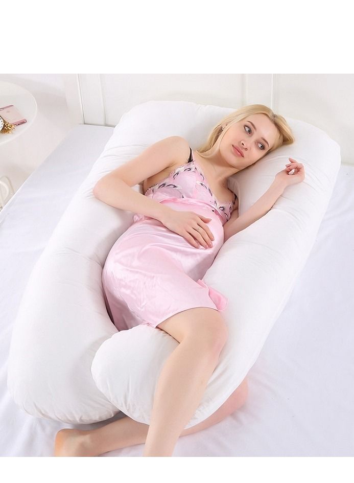 pillow  - Image 2
