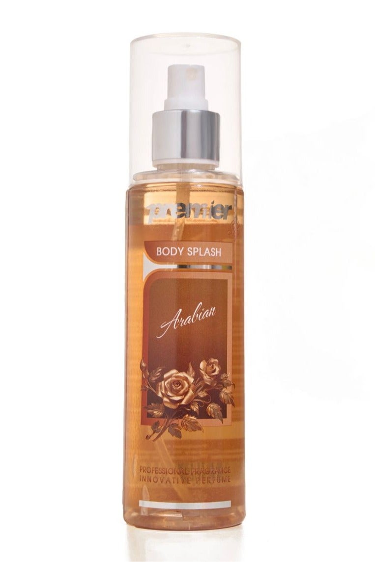 Premier Arabian Splash 220 ml