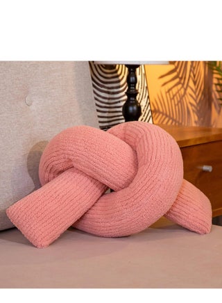 Pink-160