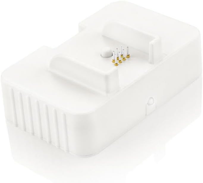 Stylus 4900 4910 P5000 P5080 T6531 T6539 T6551 T6559 Ink Cartridge Chip Resetter - Image 3