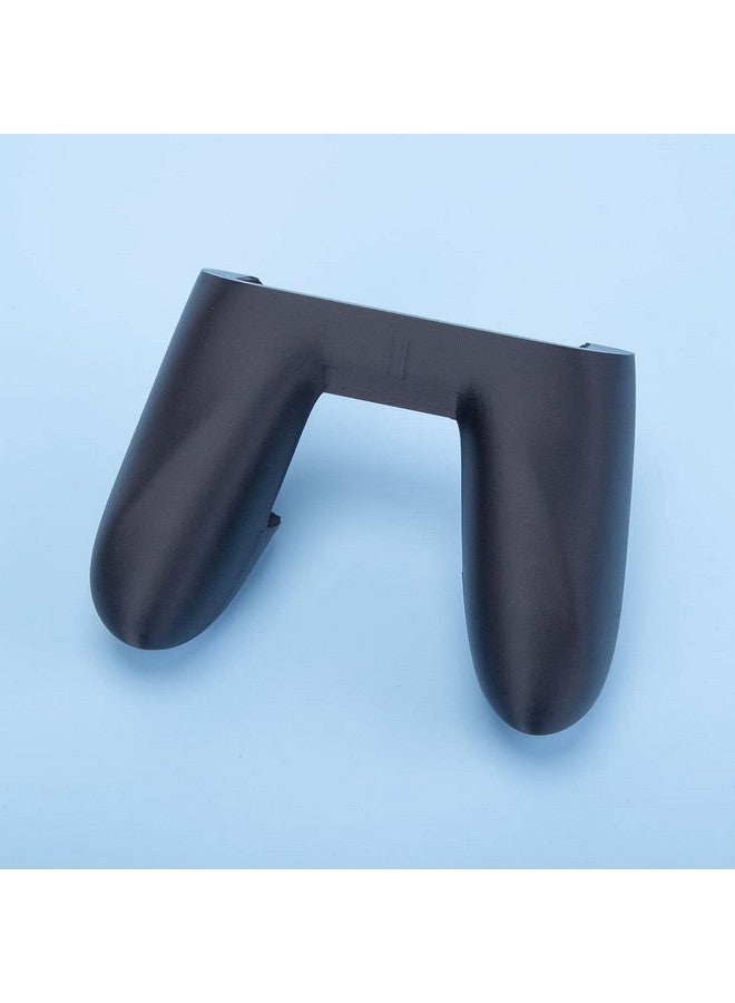 Petforu RG35XX Accessories Must Have (Grip) - Image 3