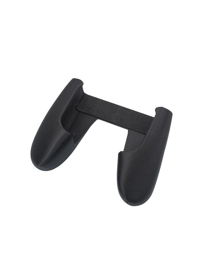 Petforu RG35XX Accessories Must Have (Grip) - Image 1