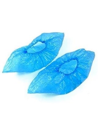 Disposable shoe cover 1x1000pcs