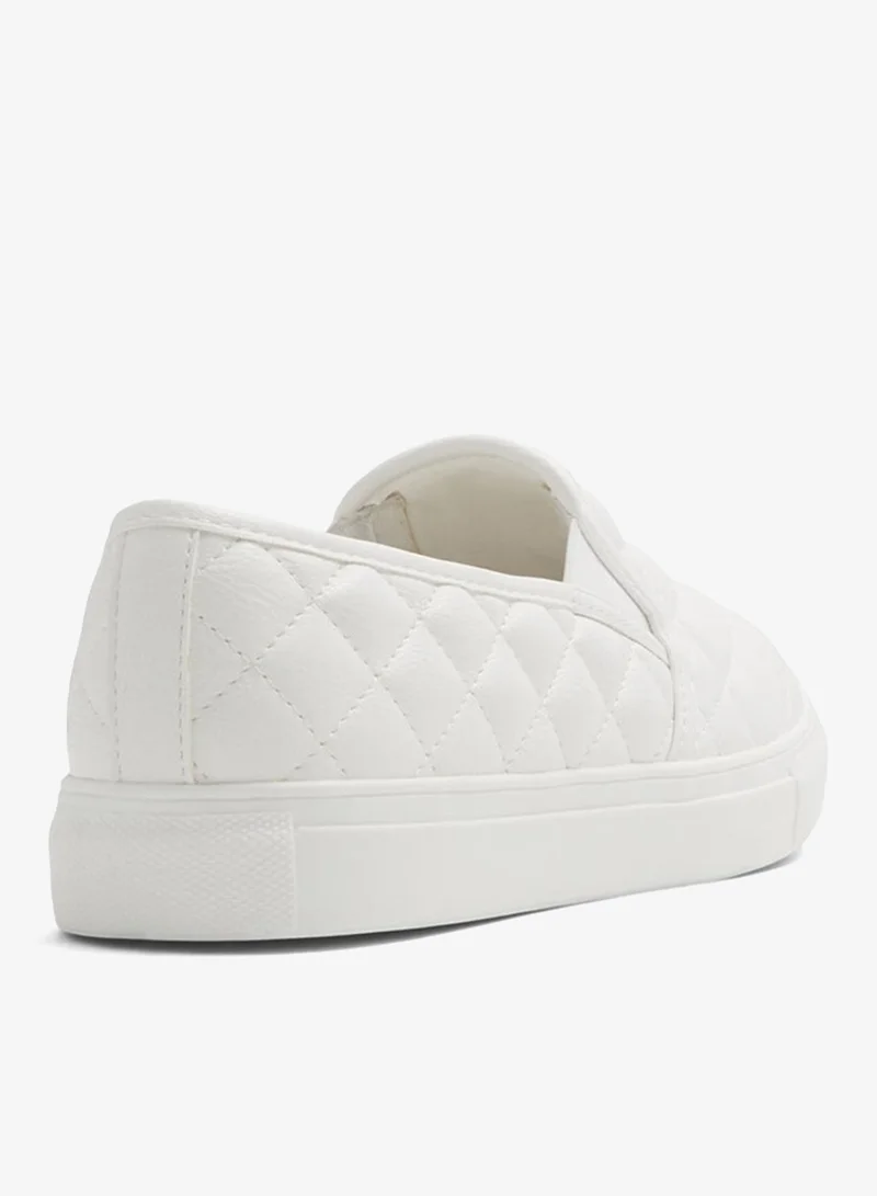 كول ات سبرنج إيجى سنيكرز منخفضة