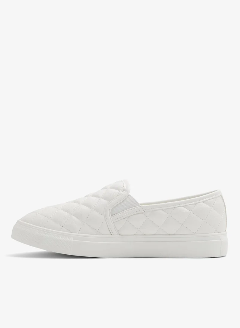 CALL IT SPRING  Iggyy Low top sneakers for Women | Best Price UAE