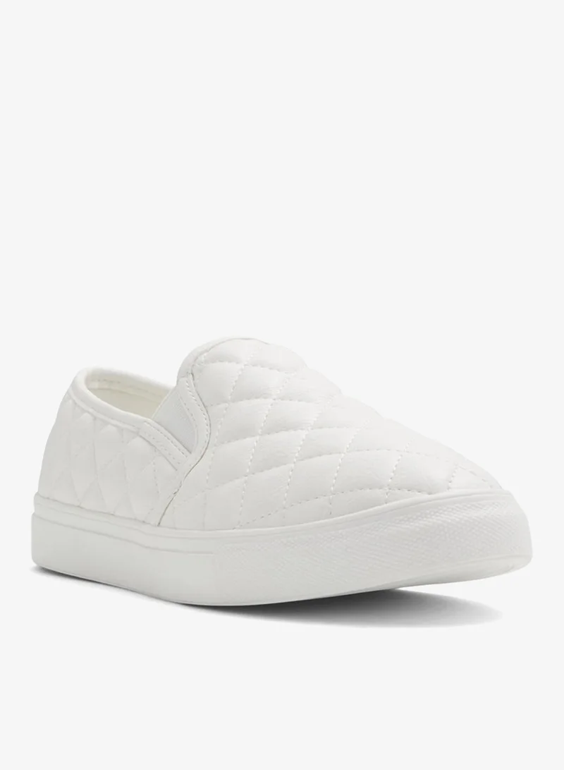 CALL IT SPRING  Iggyy Low top sneakers for Women | Best Price UAE