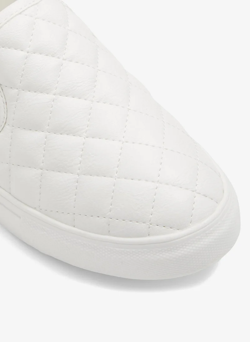 CALL IT SPRING  Iggyy Low top sneakers for Women | Best Price UAE