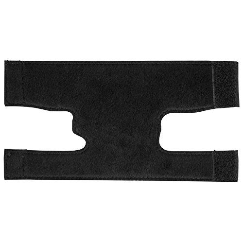 Protec Trumpet Leather Valve Guard, Model L226 - Image 4