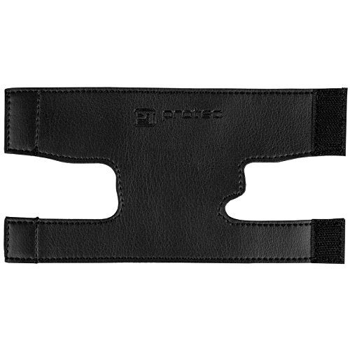 Protec Trumpet Leather Valve Guard, Model L226 - Image 3