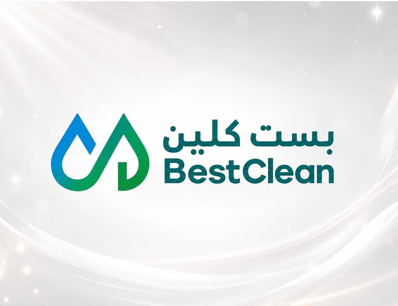 Bestclean Liquid Dish Wash Lemon – Advanced Formula For Effective Daily Cleaning - Image 2