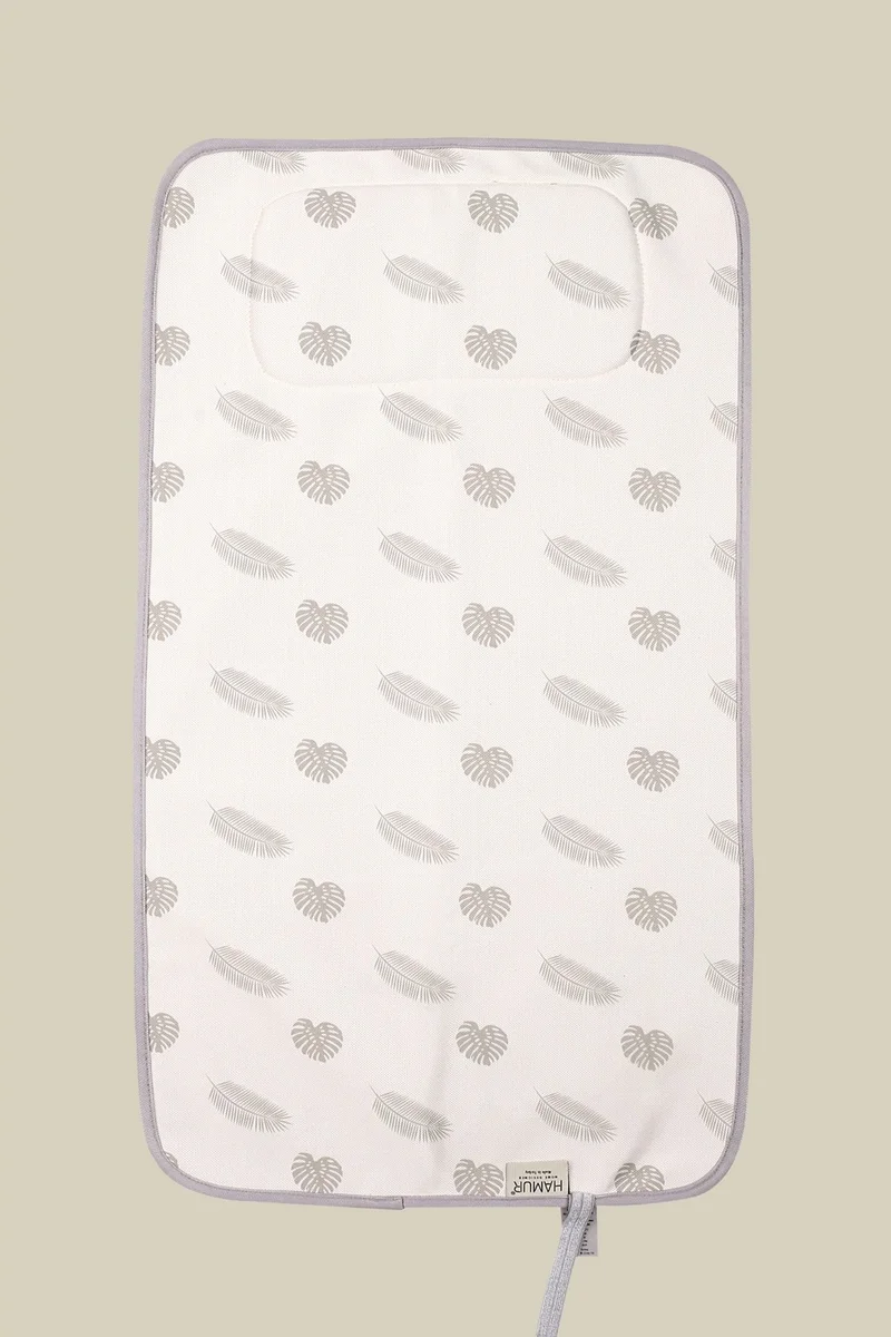 هامور Dough Baby Diaper Cushion Nursing Pad Cover Melis