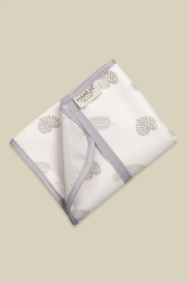 هامور Dough Baby Diaper Cushion Nursing Pad Cover Melis