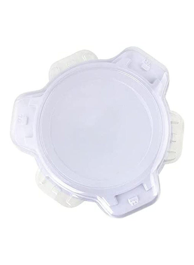 Beyblade Burst Stadium Bey stadium Combat Arena Cover