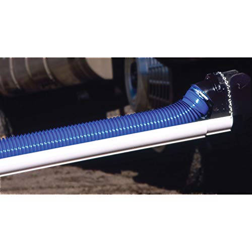 Valterra (A04-0009 Easy Slider Sewer Hose Support - Image 2