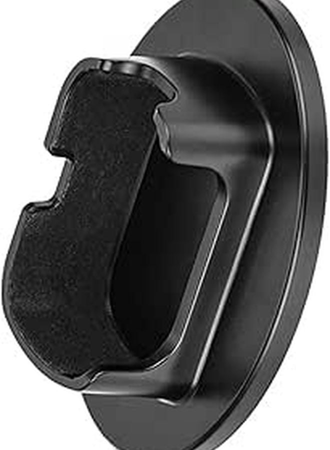 Easy Installation Desktop Stand Holder Portable Fixed Table Top Mount Base For Action Camera - Image 1