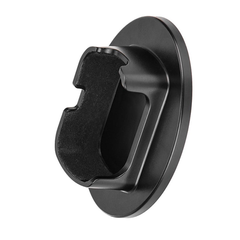 Easy Installation Desktop Stand Holder Portable Fixed Table Top Mount Base For Action Camera - Image 2