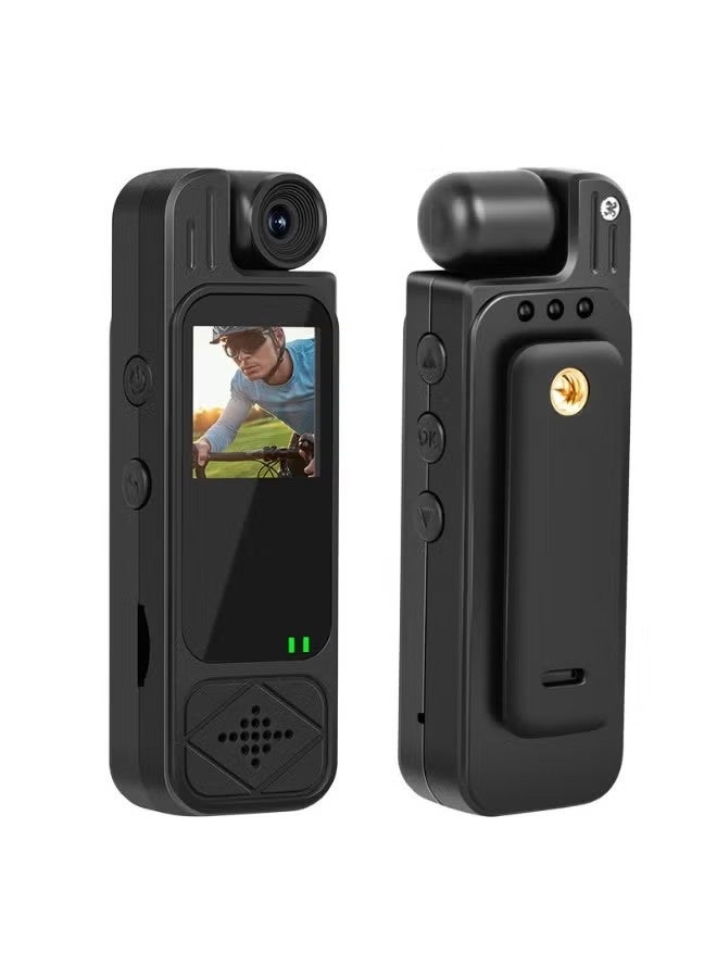 نيكسوس تك Nexustek 2k Action Camera 95 g