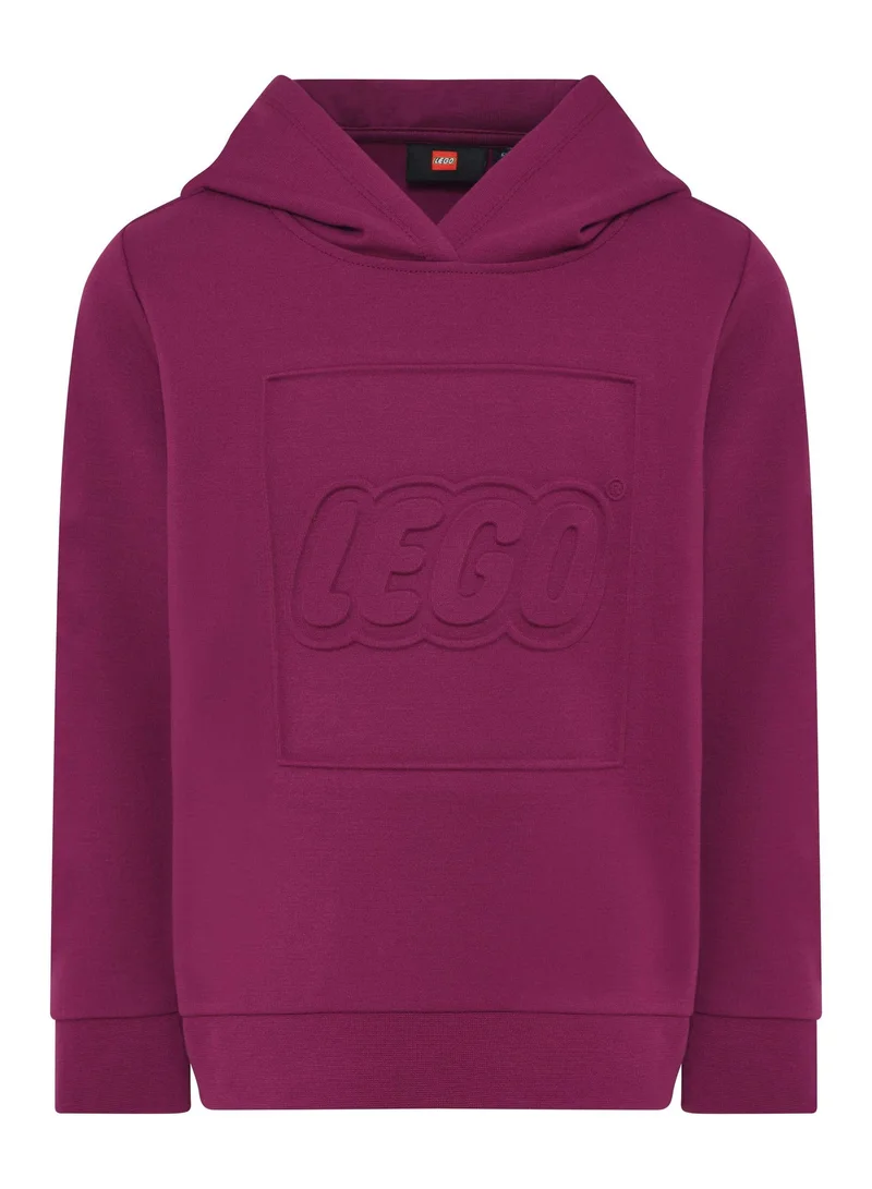 Lego LEGO® sweatshirt for girls and boys
