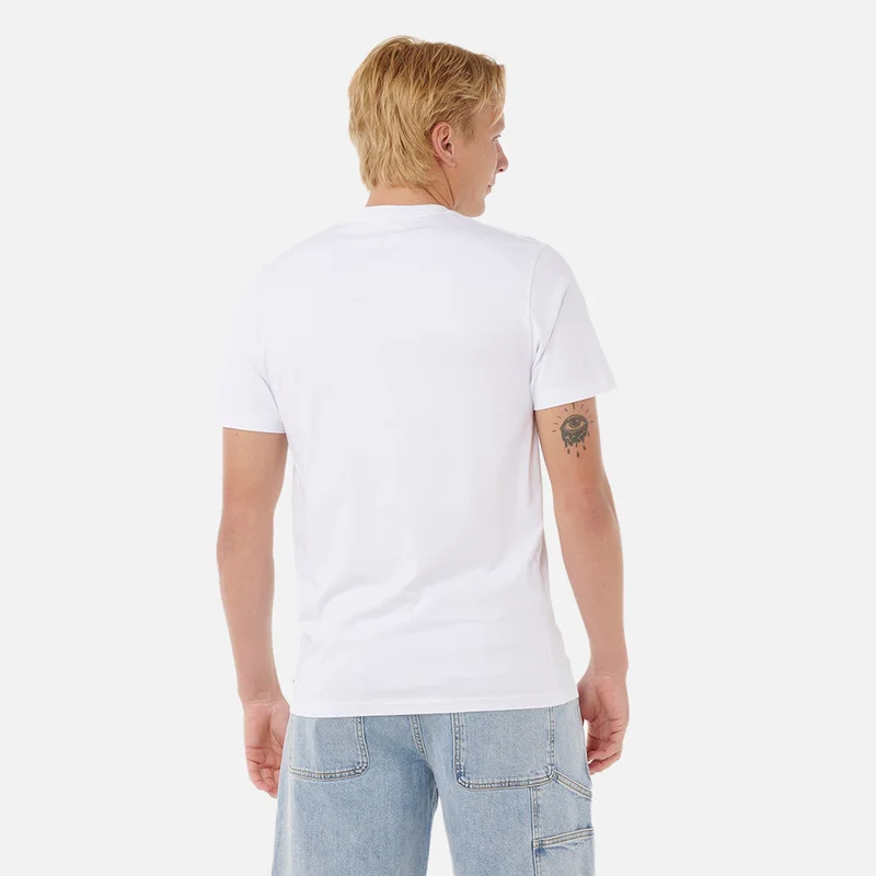 Rip Curl Big Mumma Icon Tee - Men