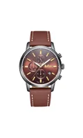 لي كوبر Dark Brown