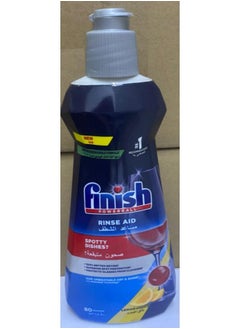 Finish Lemon Shine Lotion Helper 400 ml - pzsku/ZB7ADA7267C809635298DZ/45/_/1734197451/79a143b9-28d6-4ba8-bbcf-2ad4c7e16308