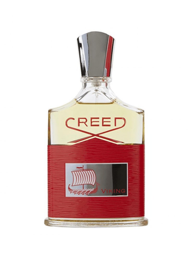 Viking by Creed for Men - Eau de Parfum, 100ml - pzsku/ZB7ADA8967EC319DFDAFFZ/45/_/1738491956/15a9525f-8677-4438-9b4f-2c0c3c785088