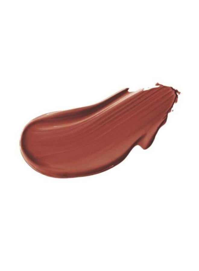 Miss2m Chic Plumper Lip Gloss Botox Effect 4ml Model 105 - Image 2