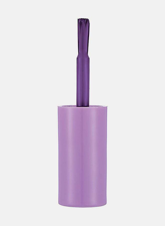 Callista Color Up Nail Polish, 650 Better Than Your Ex - Image 3