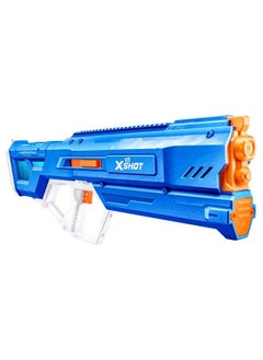 X-Shot Fast Fill Mega Pulse Motor Soaker Motorized Water Blaster - pzsku/ZB7ADFC71DC1C6D764F5CZ/45/_/1737464022/765ad624-f9d8-447f-bbd6-96872736d621