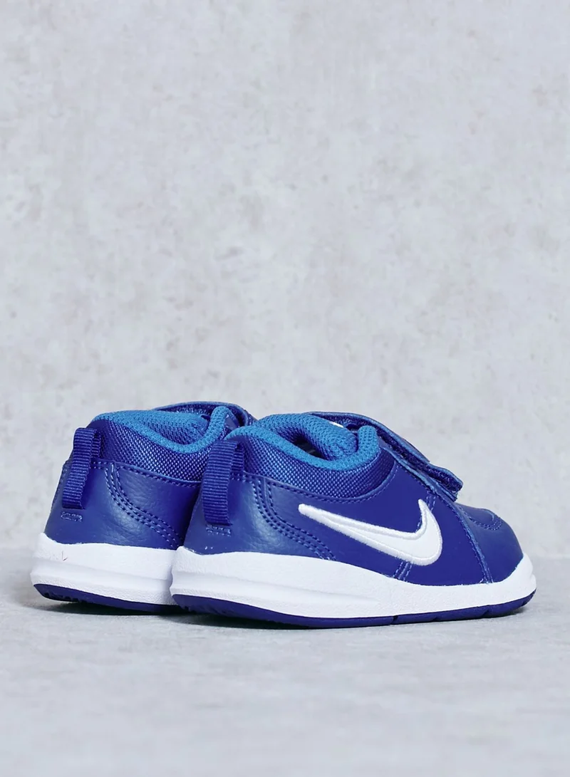 Nike Infant Pico 4