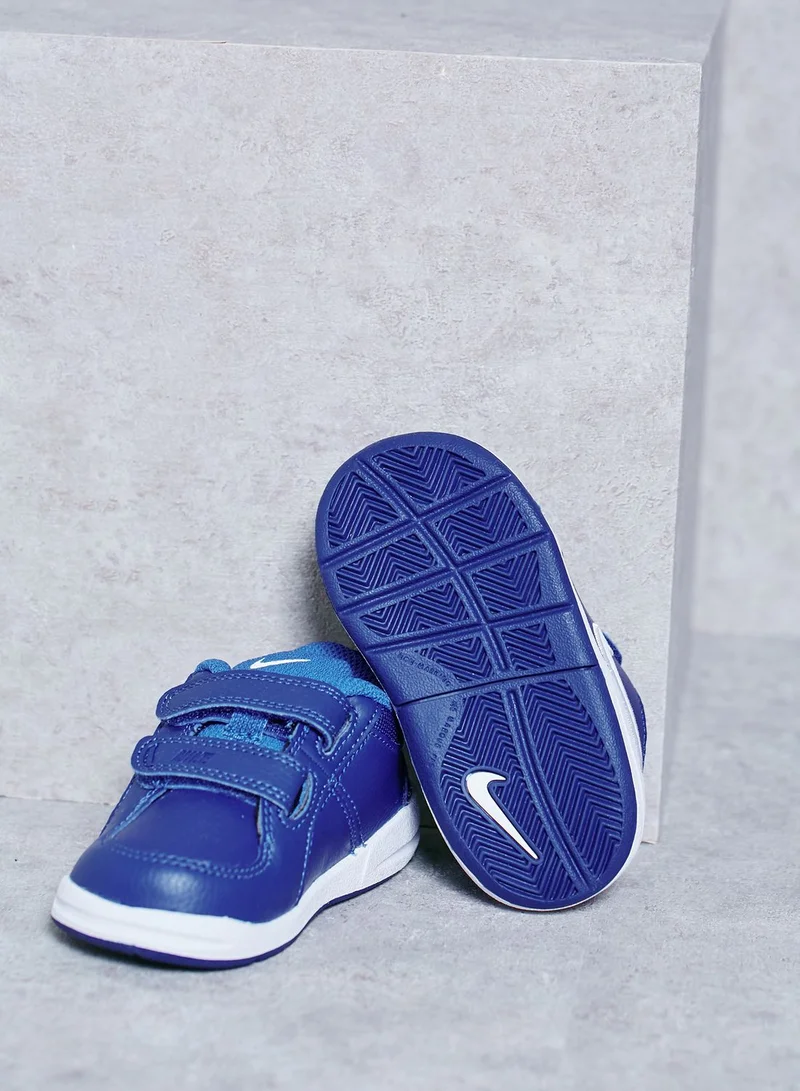 Nike Infant Pico 4