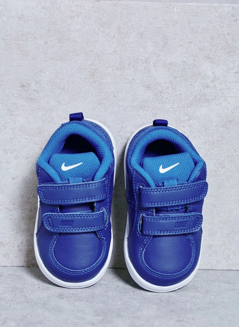 Nike Infant Pico 4