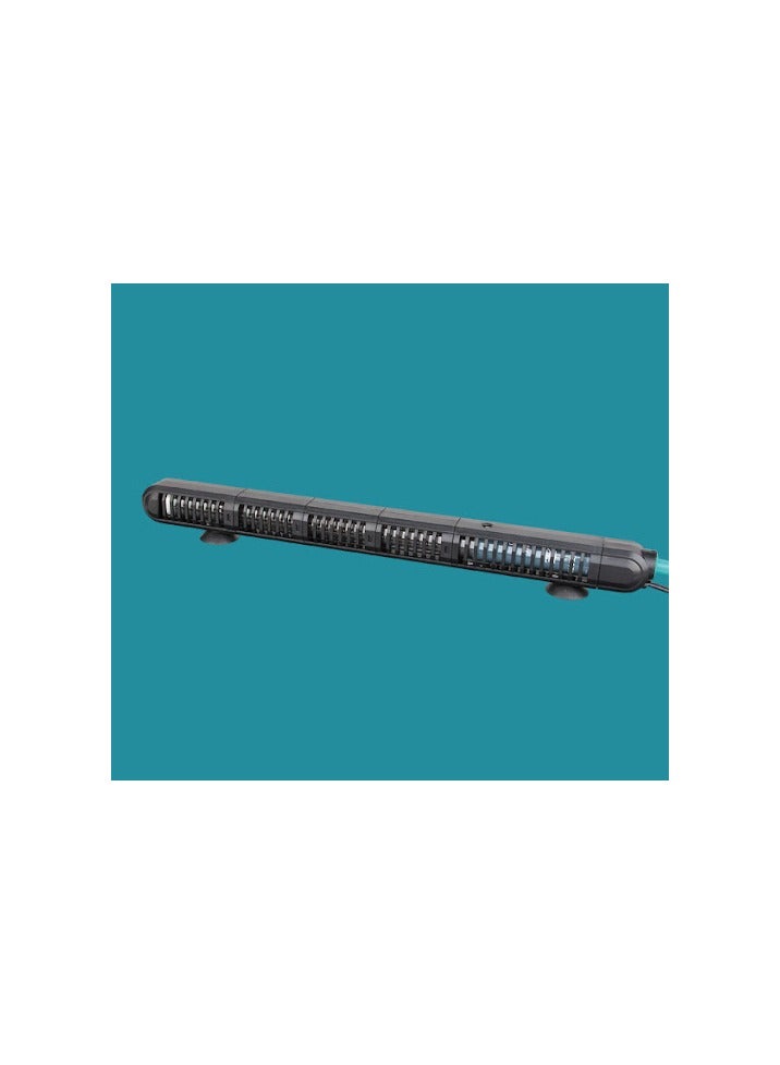 Generic AQUARIUM HEATER 100 W 